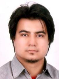دکتر سیدمهدی شبانی