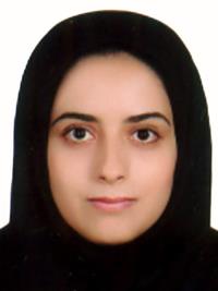 دکتر معصومه صفری کمیل