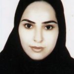 دکتر رقیه ترک لشکناری