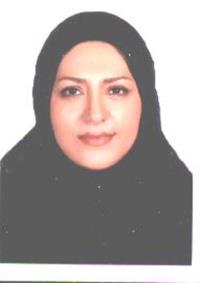 دکتر سیما کتابتی