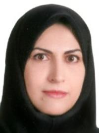 دکتر هاله میکائیلی