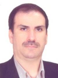 دکتر هاشم کازرانی