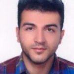 دکتر فرهاد پاریاو