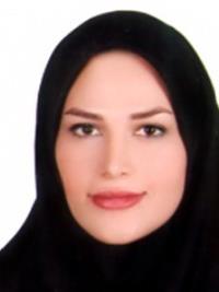 دکتر مهشید شاهسون طغانی