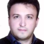 دکتر ایوب شهبازی
