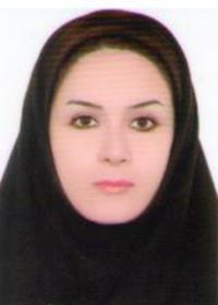 دکتر مریم محمدی نور