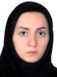 دکتر شیلا شریعت