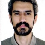 دکتر سیدمحسن سیدکاشی