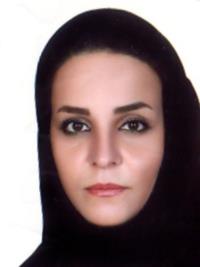 دکتر میترا فتحی