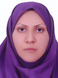 دکتر مژگان هاشم زاده