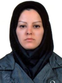 دکتر فریبا ابوالحسن زاده