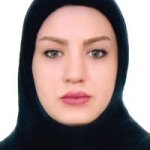 دکتر سارا خراسانی