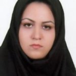 دکتر سمیه پولادچنگ نجف آبادی