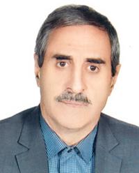 دکتر ایوب ابراهیمی