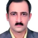 دکتر محمد پورحاجی غلامی محمودابادی