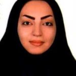دکتر نرجس خراسانی