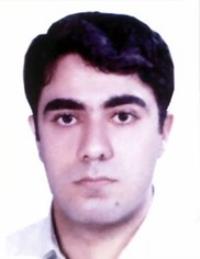 دکتر ارش روشن پور