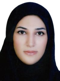 دکتر مهشید ستودگان
