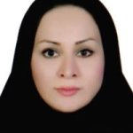دکتر الهام قناطیر