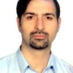 دکتر آرش نجفی