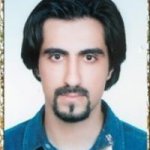 دکتر علیرضا باایمان اسکویی