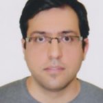حامد بنی مصطفایی