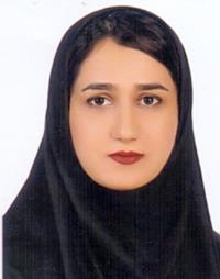 دکتر زهرا درویشی نخل ابراهیمی