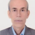 محمد مظفرپور