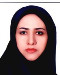 دکتر بتول قائدامینی اسدآبادی