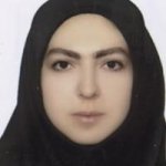 دکتر پری ناز کنعانی