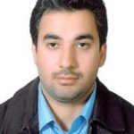 دکتر محمد رواقی