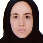 دکتر راحیل لطیفی