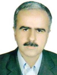 دکتر عطاءاله فتحی