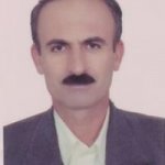 دکتر علیرضا جلالی