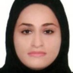 دکتر سیده عاطفه جلالی