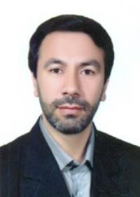 سیدمحمدباقر نجارزاده