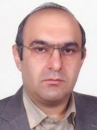 آرش نیک خلق