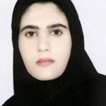دکتر بنت الهدی نائیج