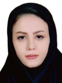 دکتر سیما سودمند