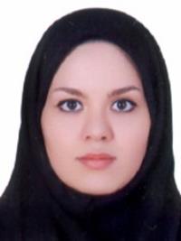 دکتر سارا سبحانی