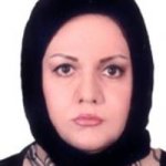 دکتر سویل بیگدلی