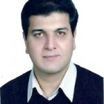 دکتر حمید پی رزم
