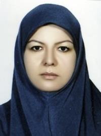 دکتر نیلوفر شهبازی