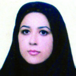 نسیم عموهاشمی