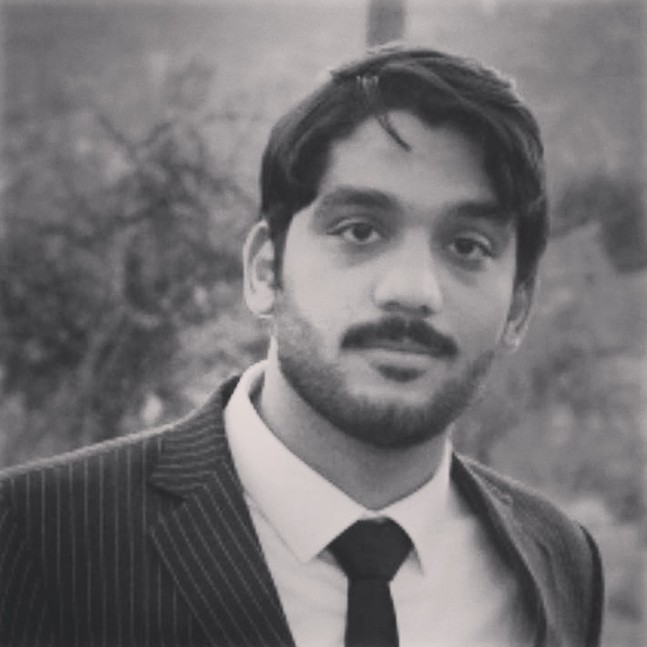 دکتر کاویانی فریز