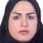 دکتر مریم محب نسب