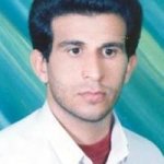دکتر علی شیخی شورکی