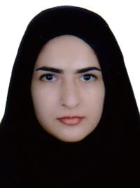 دکتر سوسن روستایی