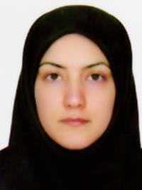 دکتر منیره صدوقی نورآبادی