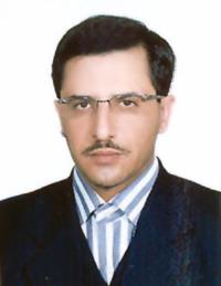 دکتر کوروش هدایتی